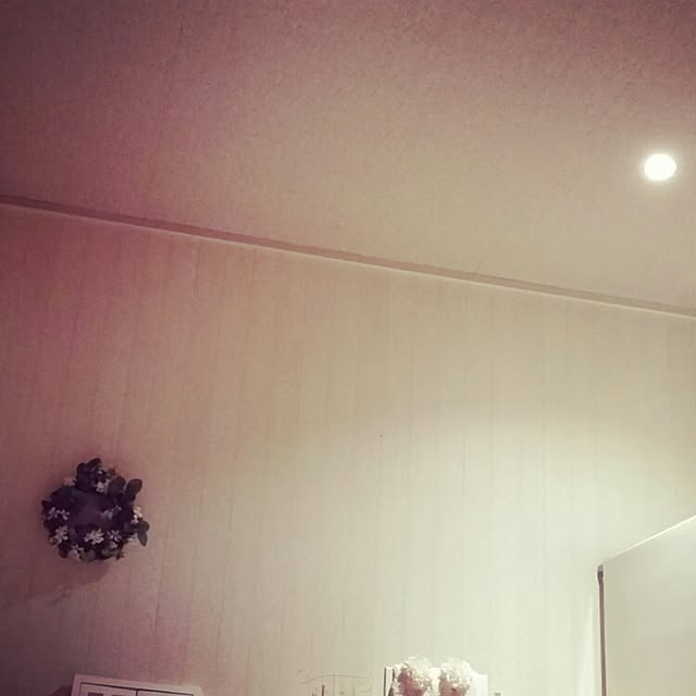 rnさんの実例写真
