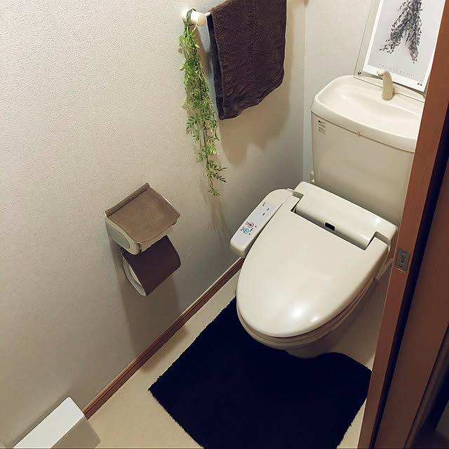 tamaさんの実例写真