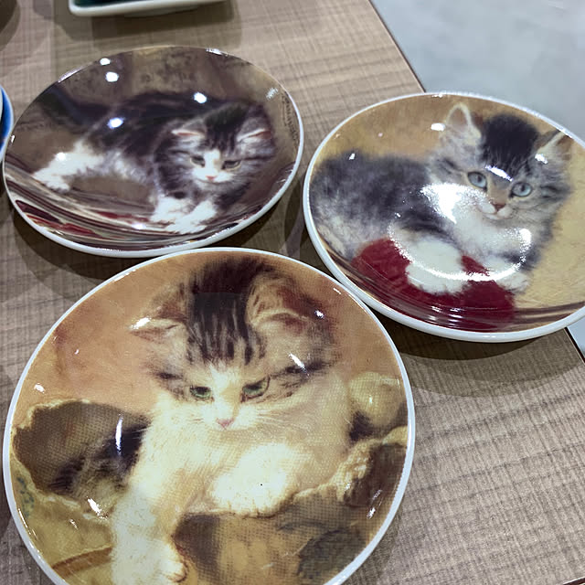 Aqettyさんの実例写真