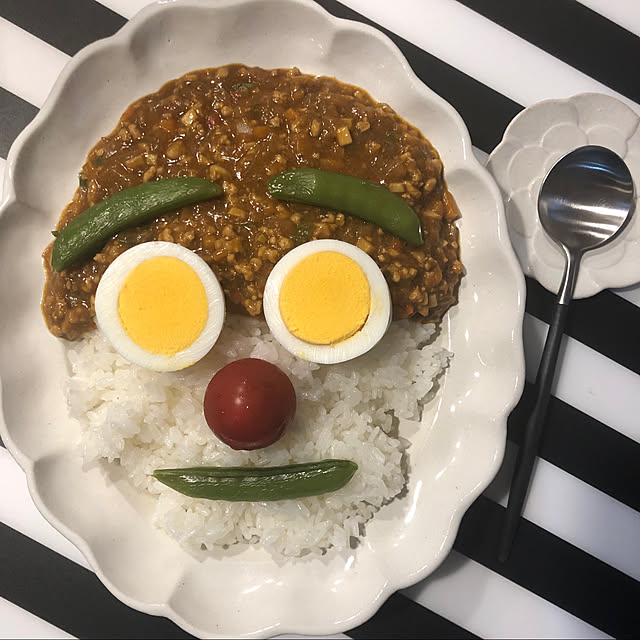 machIさんの実例写真