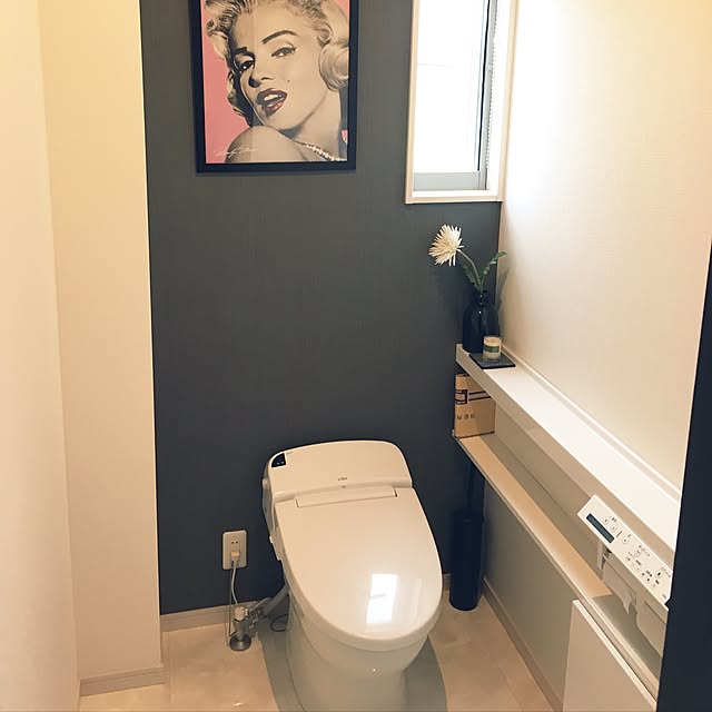 gagiさんの実例写真
