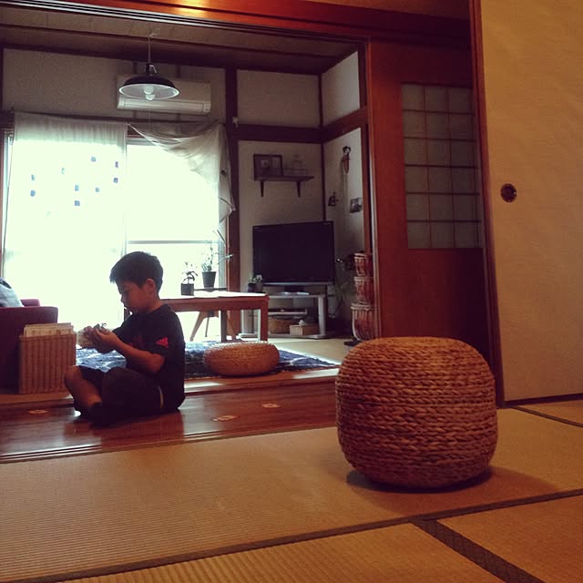 noriponさんの実例写真