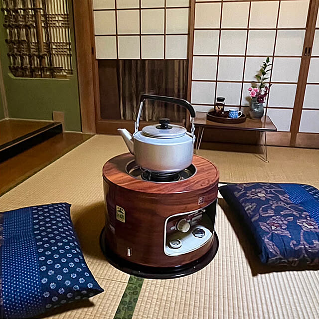 Fleur_さんの実例写真