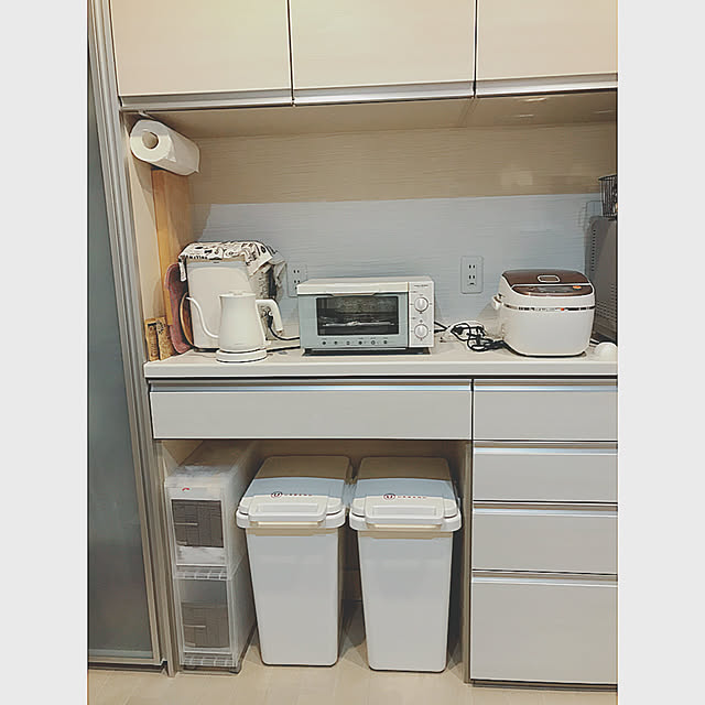 sayさんの実例写真