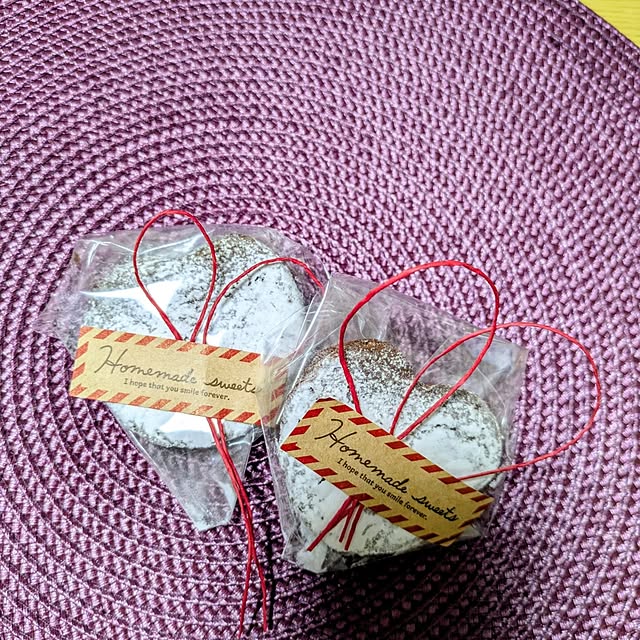 Shion+さんの部屋