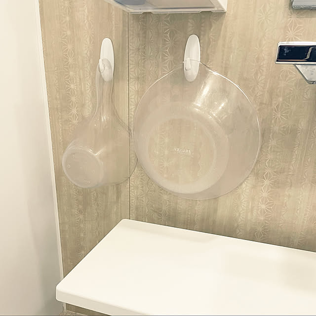 izuさんの実例写真