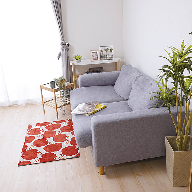 SUNROCK_in_Livingさんの実例写真