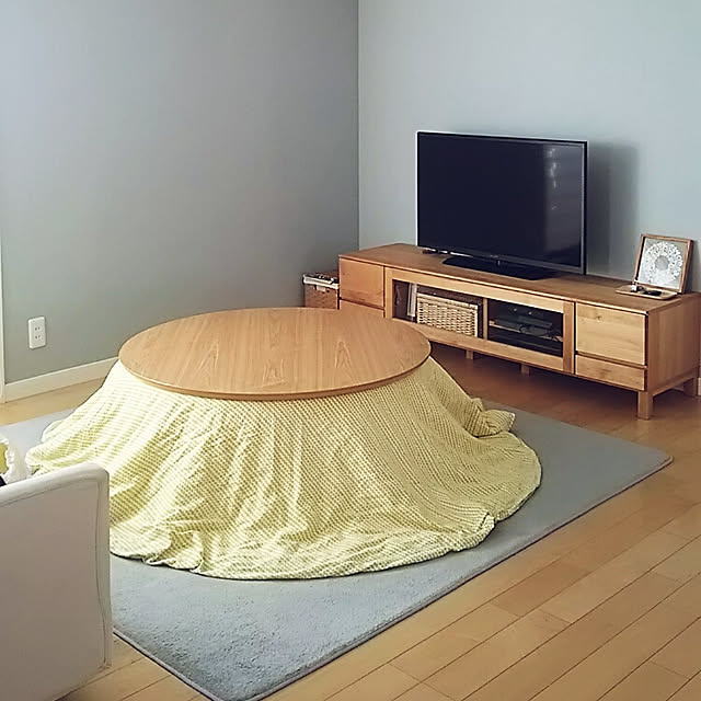 kotoriさんの実例写真