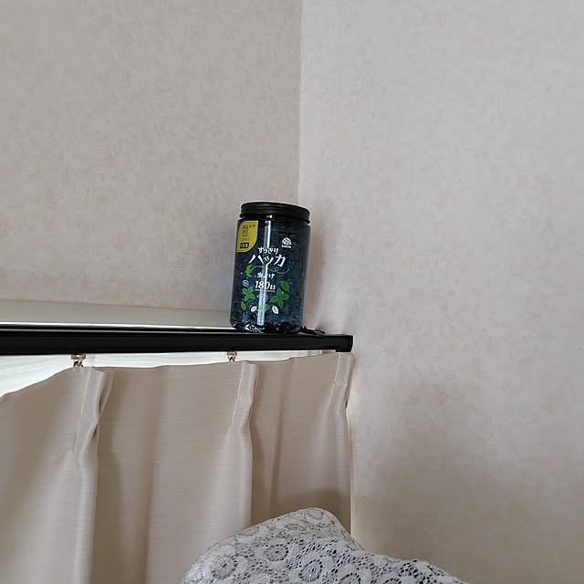 4798690さんの実例写真