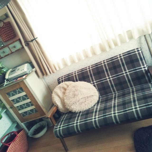 mamasosanaさんの実例写真