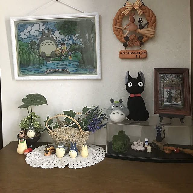 hiro_hiromiさんの実例写真