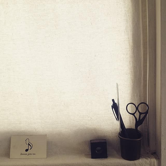 monoさんの実例写真
