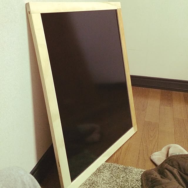 Sotaさんの実例写真