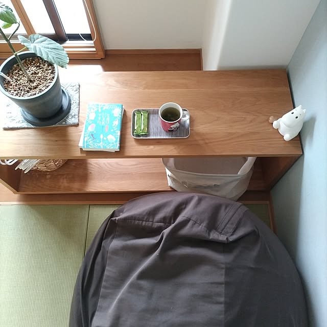 sakiさんの実例写真
