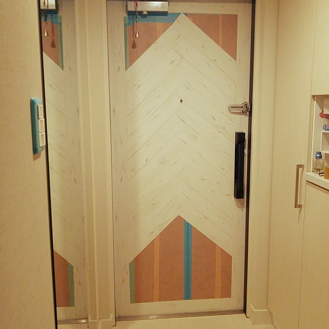 Sukeさんの実例写真