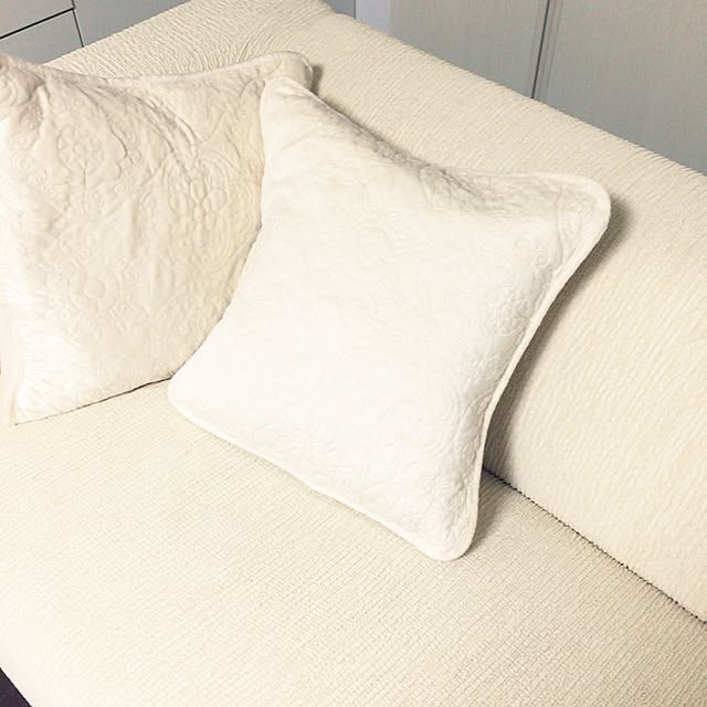 serinさんの実例写真