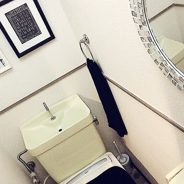 sk625さんの実例写真
