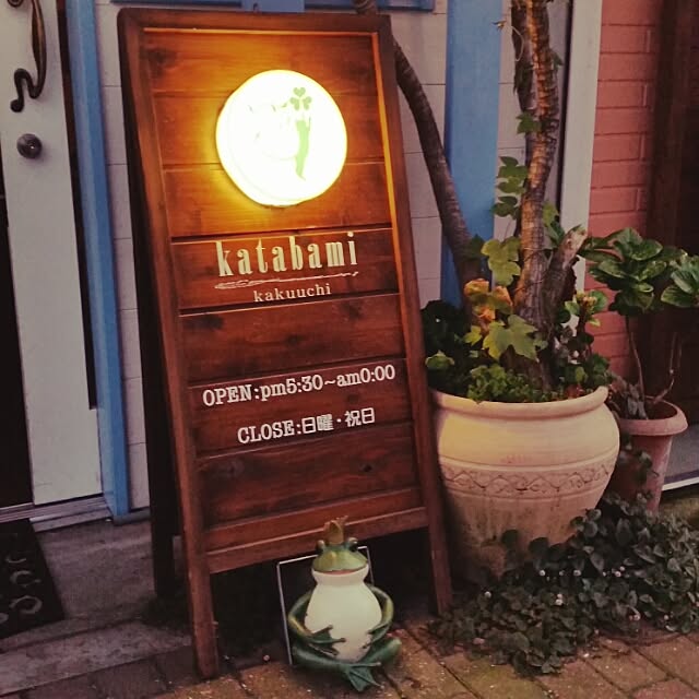 Anmituさんの実例写真