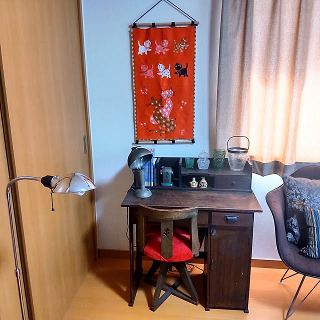 mtmtさんの実例写真