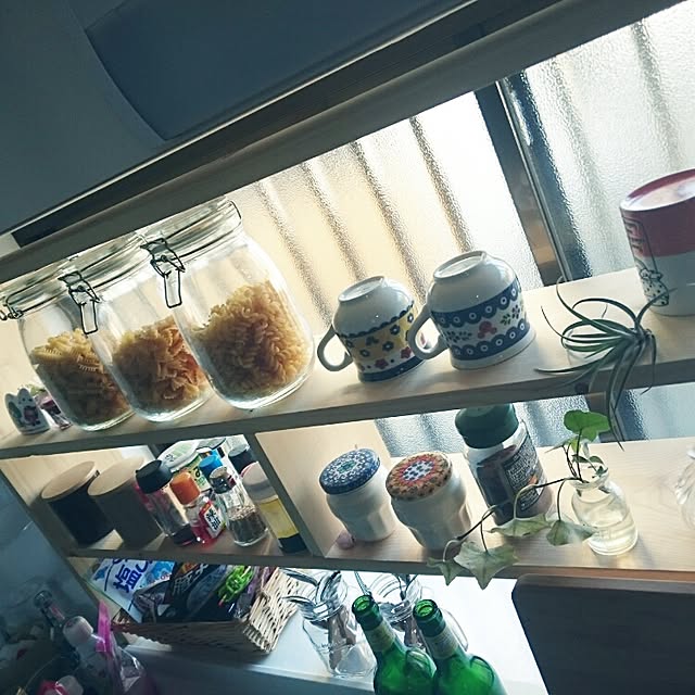 van6622さんの実例写真