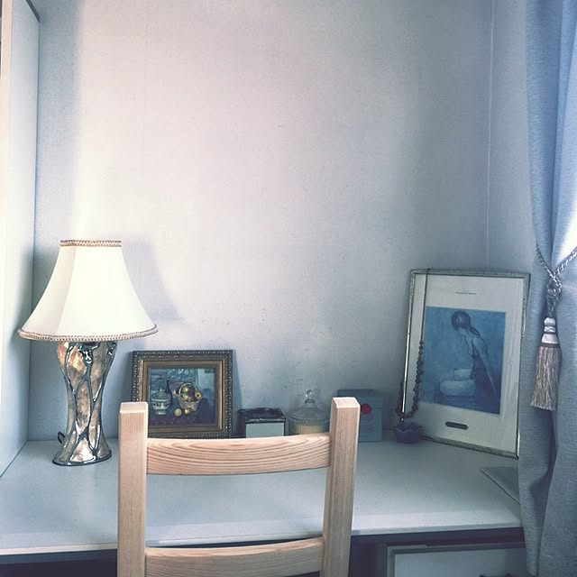 Lilouさんの実例写真