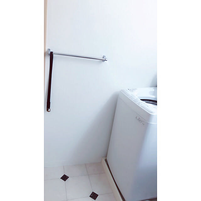 honapiさんの実例写真