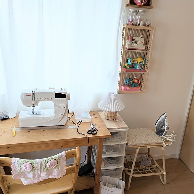 tilolさんの実例写真