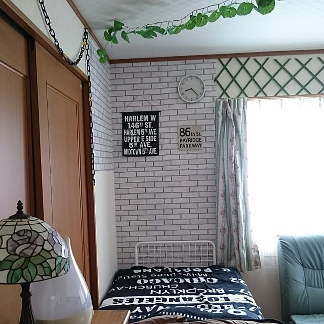 tikuwaさんの実例写真