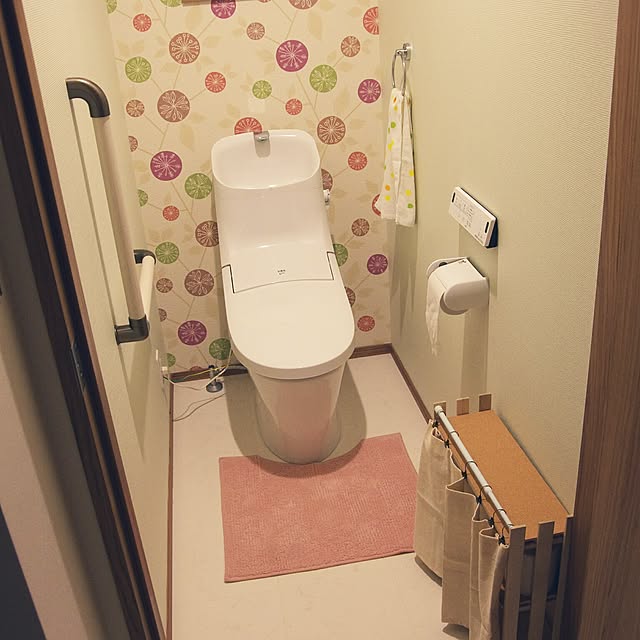 tamagokakegohanさんの実例写真