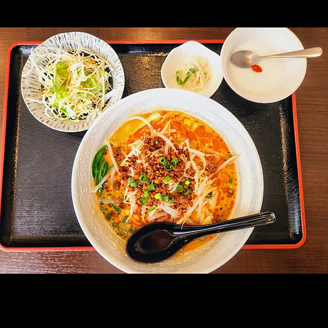 KYONさんの実例写真