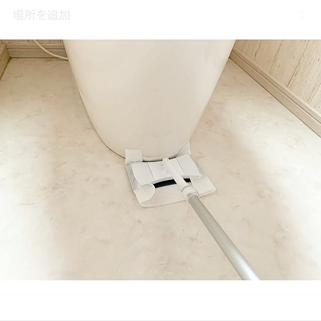 jujuさんの実例写真