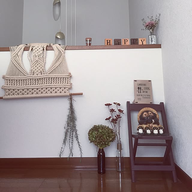 keeeikoooさんの実例写真