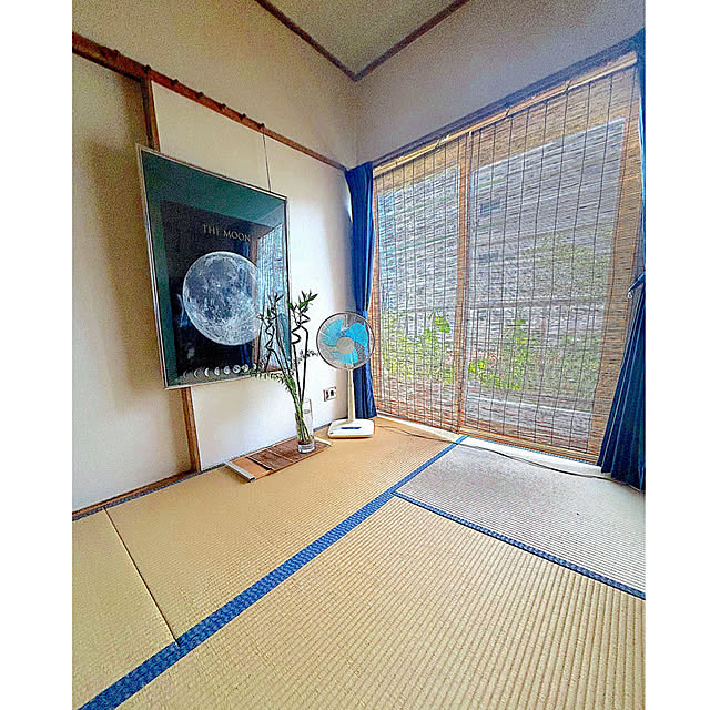 syutmmさんの実例写真
