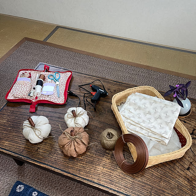 ritsukoさんの部屋