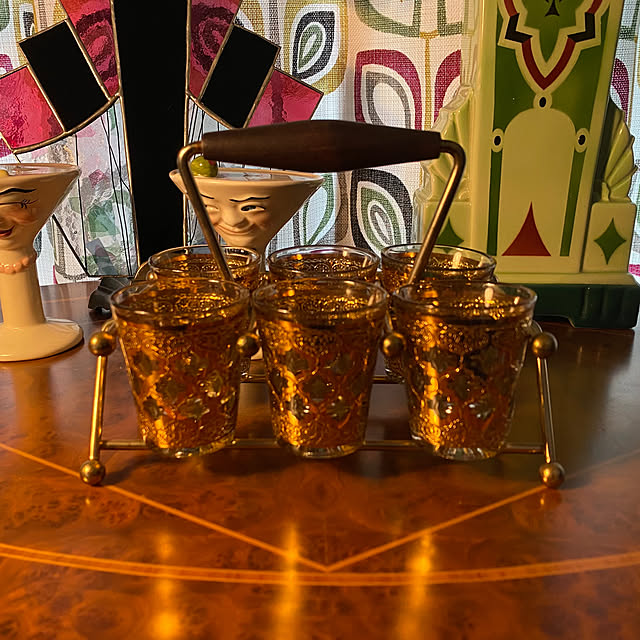 norizoさんの部屋