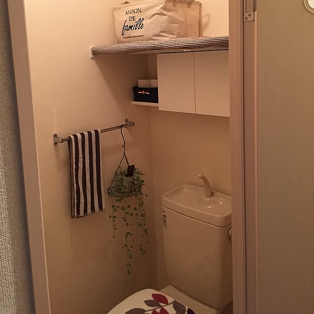 akihimeさんの実例写真