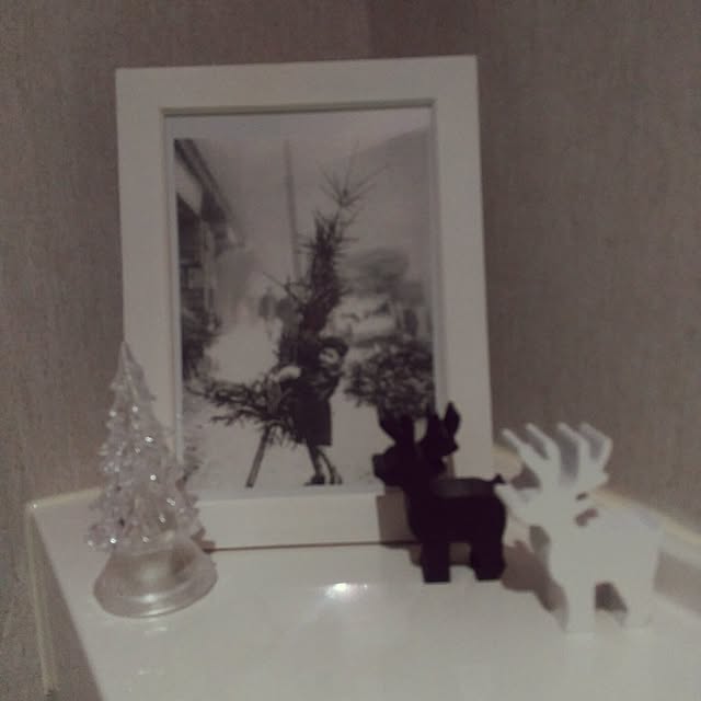 ikt.tamaさんの実例写真