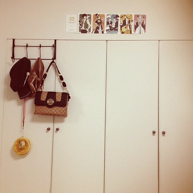 momoさんの実例写真