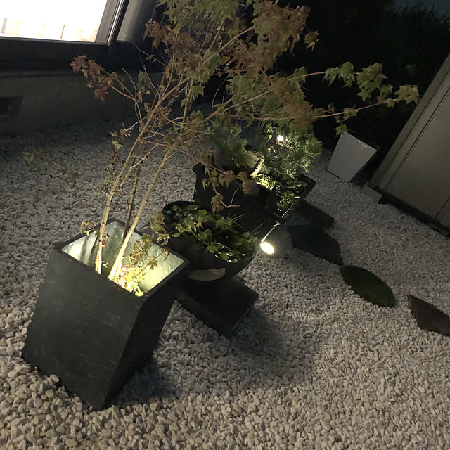 erimoさんの実例写真