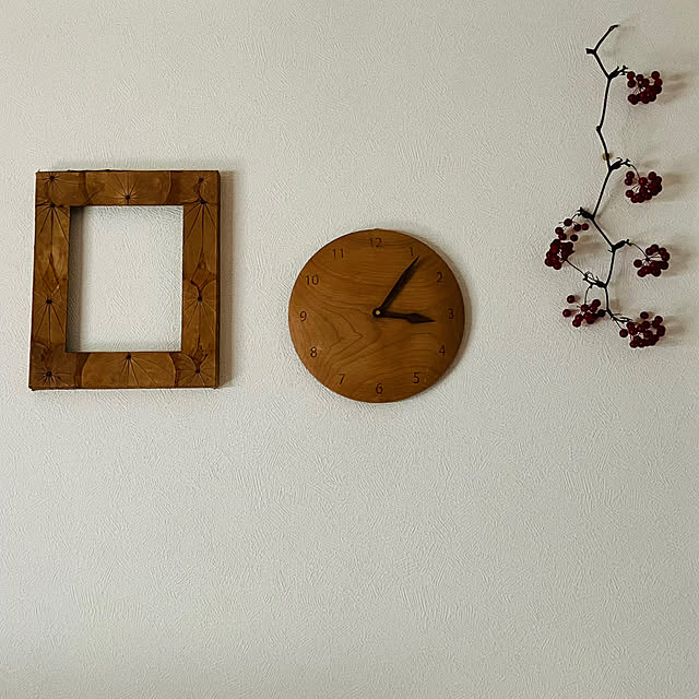 RARAさんの実例写真