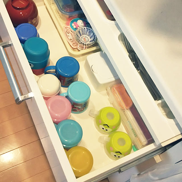 kaoriさんの実例写真