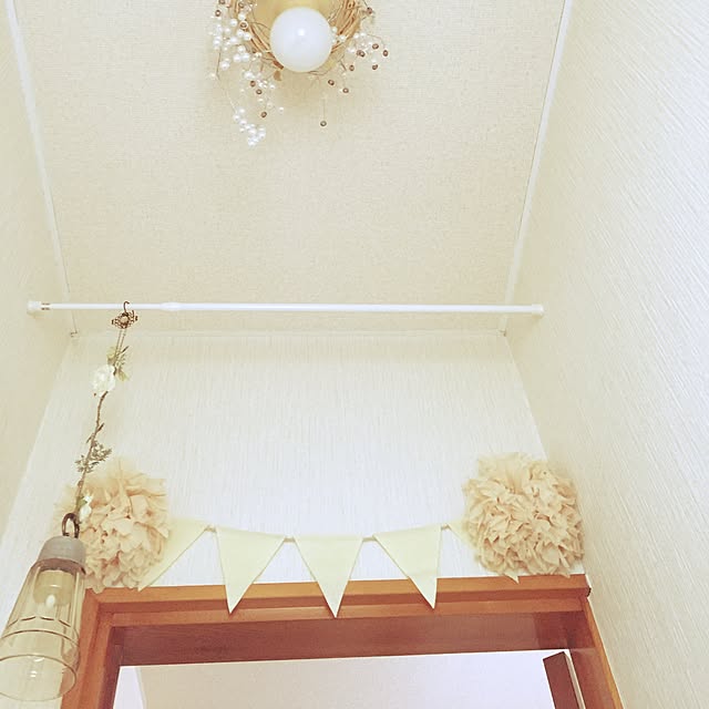 hoshiさんの実例写真