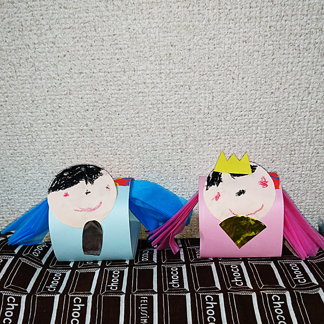 H23さんの実例写真