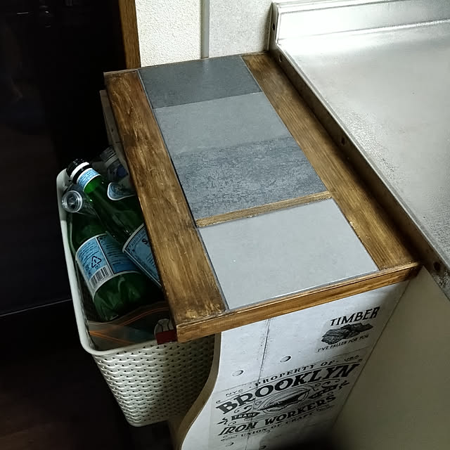 nippopoさんの実例写真