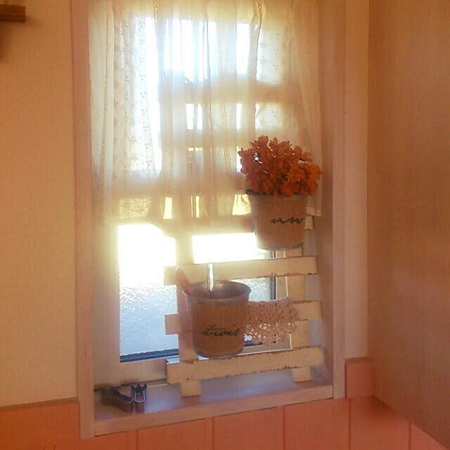 --ayumi--さんの実例写真