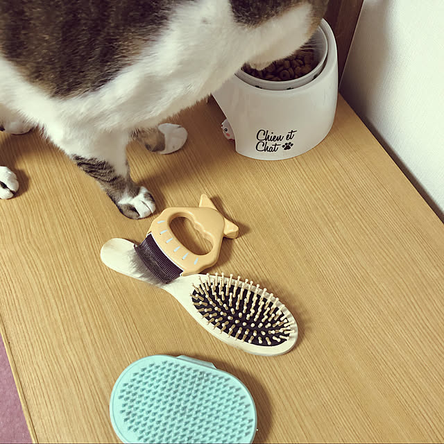 haruminさんの実例写真