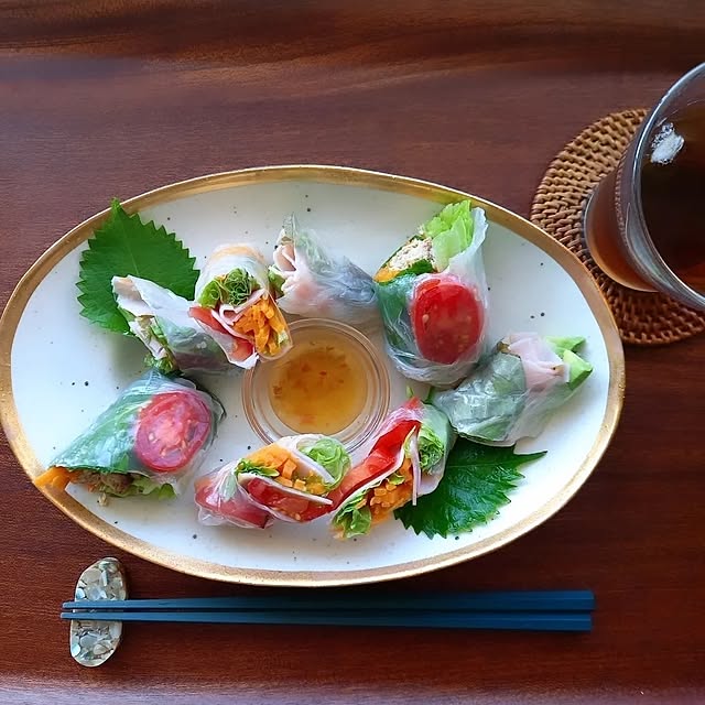 cafe0415hさんの実例写真