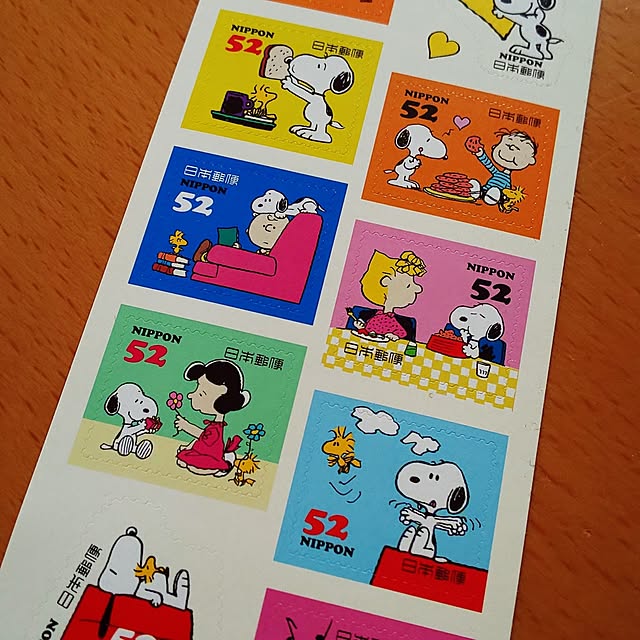 KOHAKUさんの実例写真