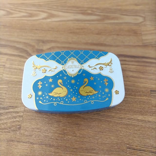 sakiさんの部屋