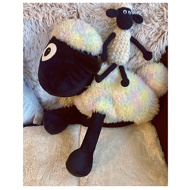 CoCo0617さんの部屋